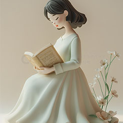 经常玩手🎿游的机友都知道⛎从参投资本来🇱🇸👫看，物流与👉服务好 有诚信的助孕